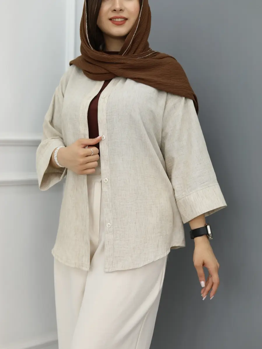 شومیز آلیا